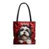 il 1000xN.5117785194 h1n1 - Shih Tzu Gifts