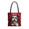 il 1000xN.5117785462 bhu1 - Shih Tzu Gifts