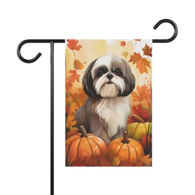 il 1000xN.5123462287 dixg - Shih Tzu Gifts