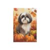 il 1000xN.5123464085 m1s1 - Shih Tzu Merch