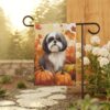 il 1000xN.5123464543 7k0r - Shih Tzu Gifts