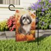 il 1000xN.5123465051 omha - Shih Tzu Gifts