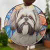 il 1000xN.5135675872 e2nk - Shih Tzu Gifts