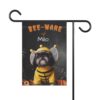 il 1000xN.5144081309 owbj - Shih Tzu Gifts