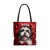 il 1000xN.5166003591 ctod - Shih Tzu Gifts