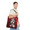 il 1000xN.5166008063 sg0k - Shih Tzu Gifts