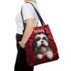 il 1000xN.5166009731 cg6l - Shih Tzu Gifts