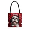 il 1000xN.5166010757 ijm7 - Shih Tzu Gifts