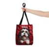 il 1000xN.5166012745 p60c - Shih Tzu Gifts