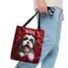 il 1000xN.5166014919 huex - Shih Tzu Gifts