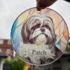 il 1000xN.5183896083 pvq4 - Shih Tzu Gifts