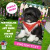 il 1000xN.5216037300 28o4 - Shih Tzu Gifts