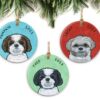 il 1000xN.5266930950 nx9c - Shih Tzu Gifts