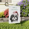 il 1000xN.5300397404 3nyl - Shih Tzu Gifts