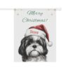 il 1000xN.5300398216 p1d9 - Shih Tzu Gifts