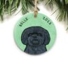 il 1000xN.5315116907 6nlt - Shih Tzu Merch