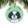 il 1000xN.5315116919 lbvk - Shih Tzu Gifts