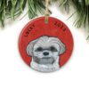 il 1000xN.5315116939 5y34 - Shih Tzu Gifts