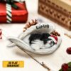 il 1000xN.5340449521 i6h1 - Shih Tzu Gifts