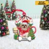 il 1000xN.5347875698 rx3s - Shih Tzu Gifts