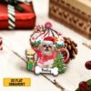 il 1000xN.5347875740 n4dl - Shih Tzu Gifts