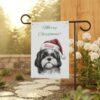 il 1000xN.5348573097 hjzw - Shih Tzu Merch