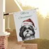 il 1000xN.5348585515 fhoo - Shih Tzu Gifts