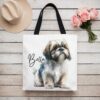 il 1000xN.5372955885 nmg1 - Shih Tzu Gifts