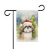 il 1000xN.5385093540 lp6d - Shih Tzu Gifts