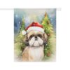 il 1000xN.5385105702 oh58 - Shih Tzu Gifts