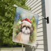 il 1000xN.5385111694 7od9 - Shih Tzu Gifts