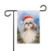 il 1000xN.5385407636 a550 - Shih Tzu Gifts