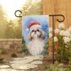 il 1000xN.5385410658 7xai - Shih Tzu Gifts