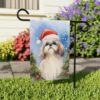 il 1000xN.5385411274 hk25 - Shih Tzu Gifts