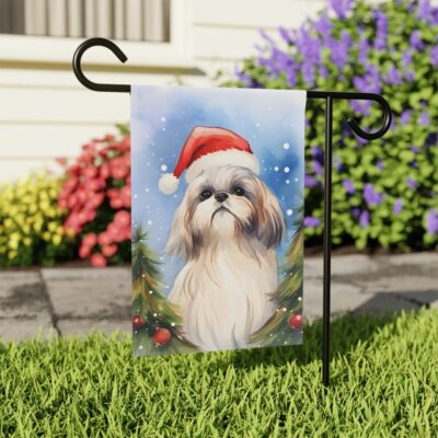 il 1000xN.5385411274 hk25 - Shih Tzu Gifts