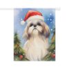 il 1000xN.5385412962 2k8q - Shih Tzu Gifts