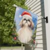 il 1000xN.5385417298 l3ua - Shih Tzu Gifts