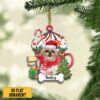 il 1000xN.5396051563 dyg2 - Shih Tzu Gifts