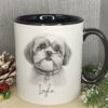 il 1000xN.5399862209 kjvm - Shih Tzu Merch