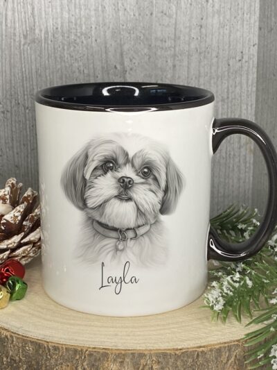 il 1000xN.5399862209 kjvm - Shih Tzu Gifts