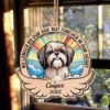 il 1000xN.5417890946 dy9s - Shih Tzu Gifts