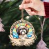 il 1000xN.5417890948 gll5 - Shih Tzu Gifts