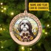 il 1000xN.5427844400 78v3 - Shih Tzu Gifts