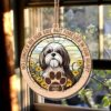 il 1000xN.5427844402 fuwr - Shih Tzu Gifts