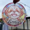 il 1000xN.5429095148 qeej - Shih Tzu Gifts