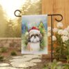 il 1000xN.5433251549 86ys - Shih Tzu Gifts