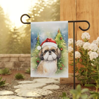 il 1000xN.5433251549 86ys - Shih Tzu Gifts