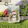 il 1000xN.5433258185 cso7 - Shih Tzu Gifts