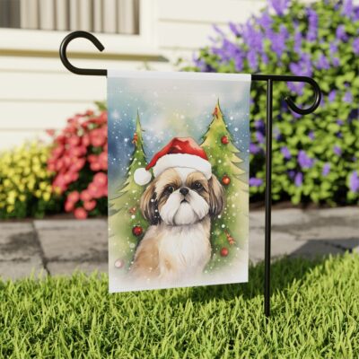 il 1000xN.5433258185 cso7 - Shih Tzu Gifts