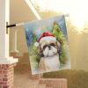 il 1000xN.5433265487 aki3 - Shih Tzu Gifts